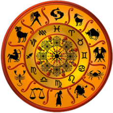 horoscope-2